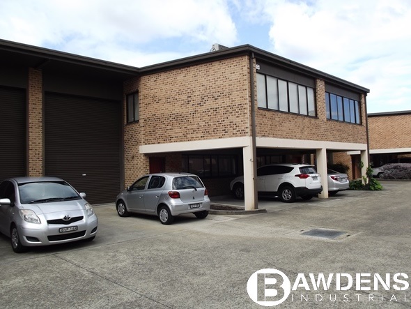 QUALITY UNIT IN PRIME LOCATION | LIDCOMBE