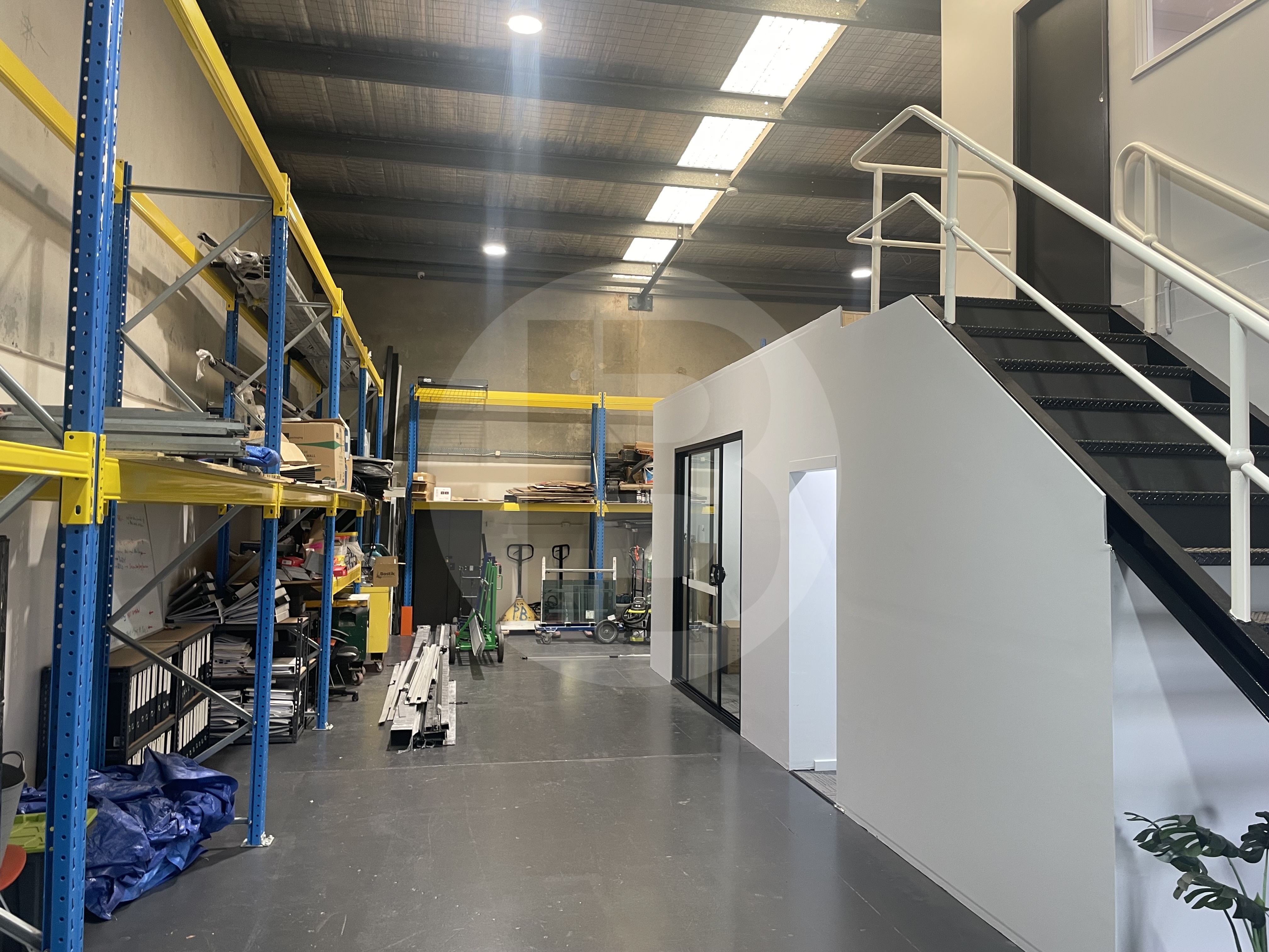 PRIME POSITION 202M SEVEN HILLS PRIME POSITION 202M SEVEN HILLS