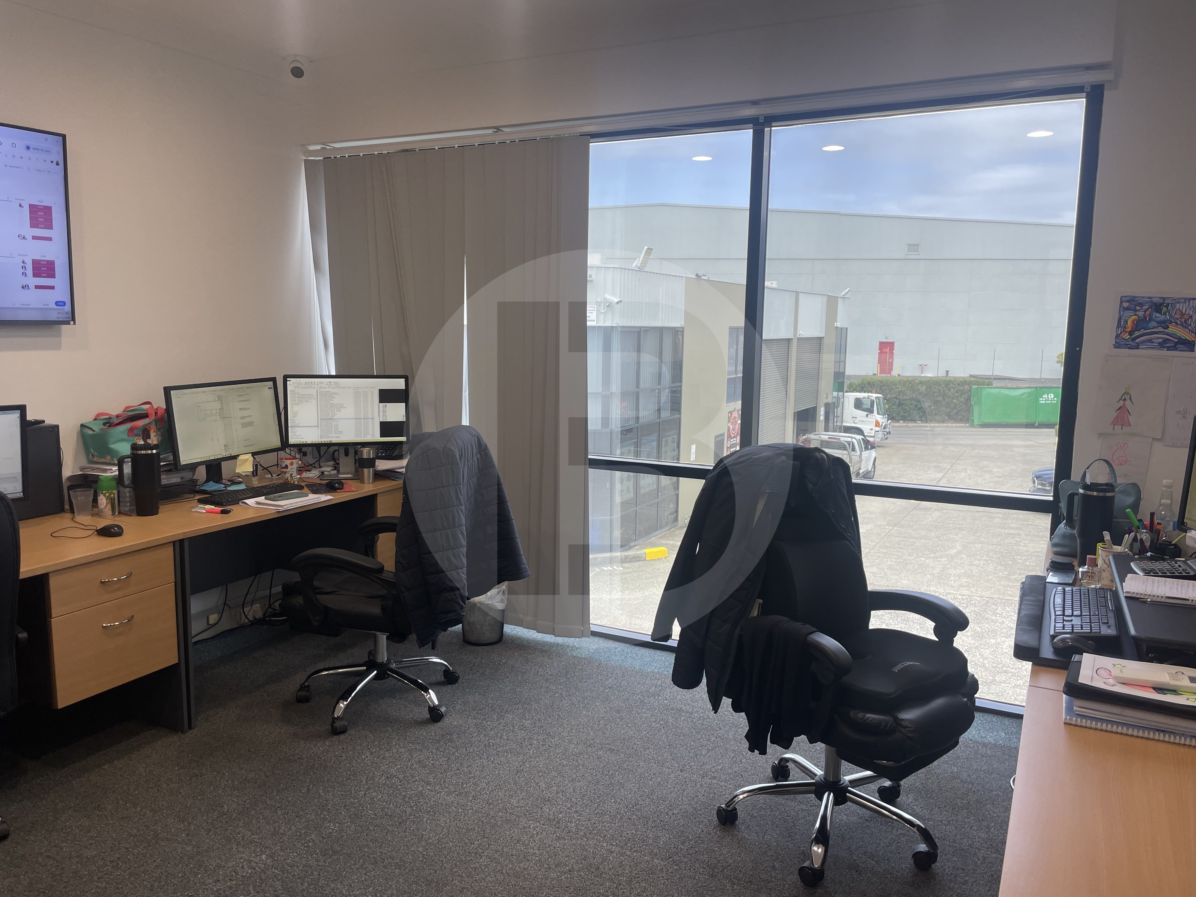 PRIME POSITION 202M SEVEN HILLS PRIME POSITION 202M SEVEN HILLS