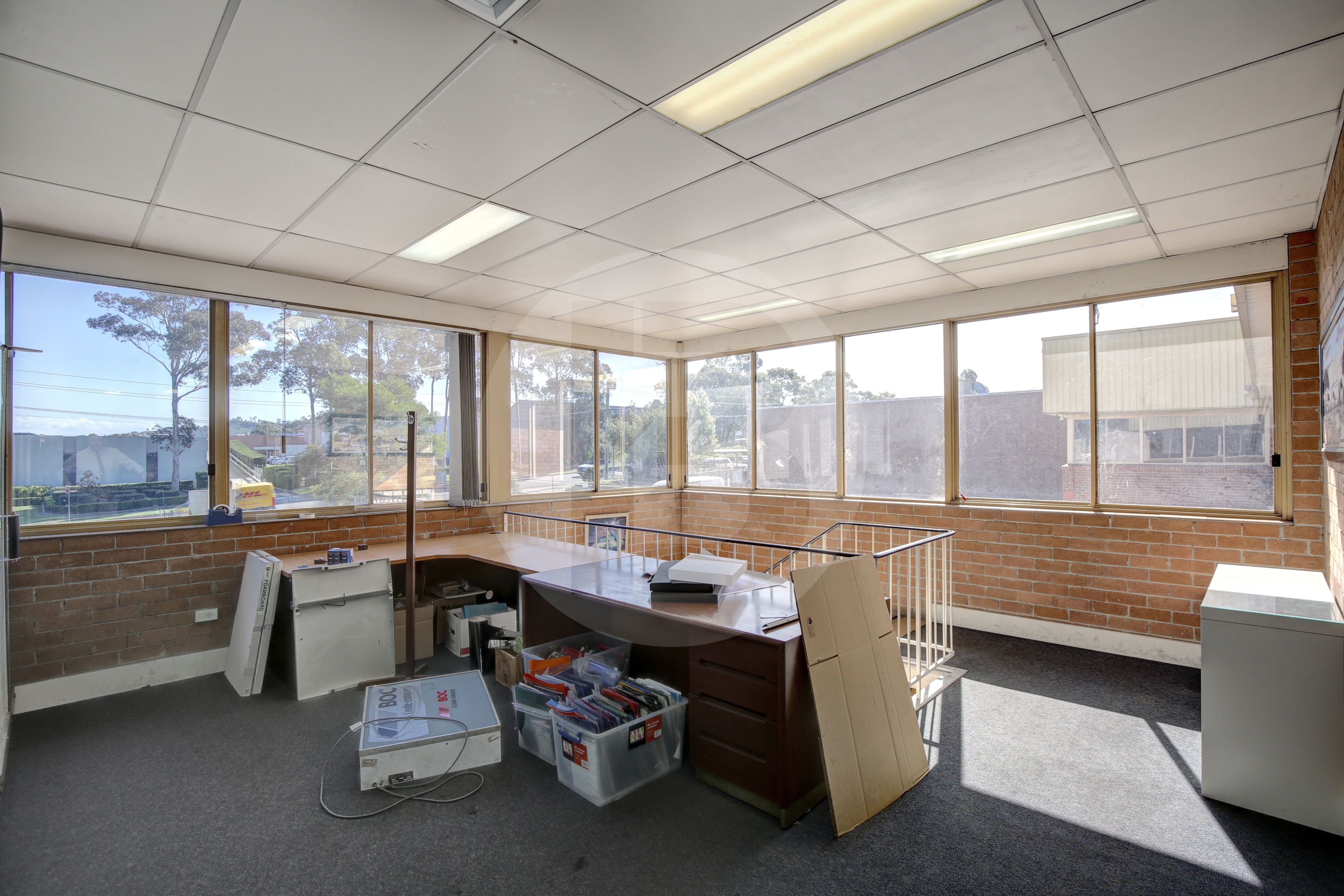 PRIME HIGH CLEARANCE INDUSTRIAL WAREHOUSE PRIME HIGH CLEARANCE INDUSTRIAL WAREHOUSE