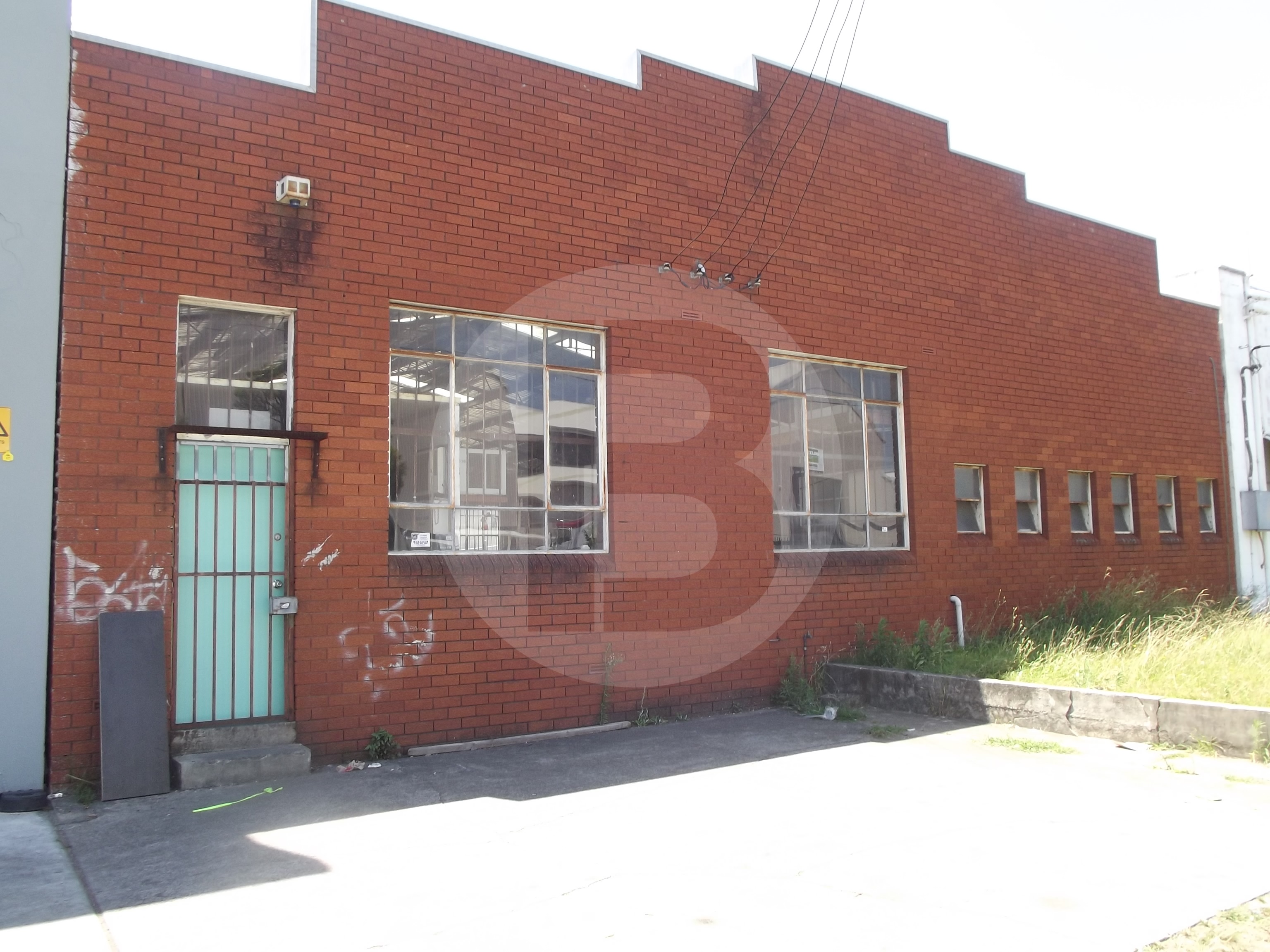FREESTANDING FUNCTIONAL FACTORY FREESTANDING FUNCTIONAL FACTORY
