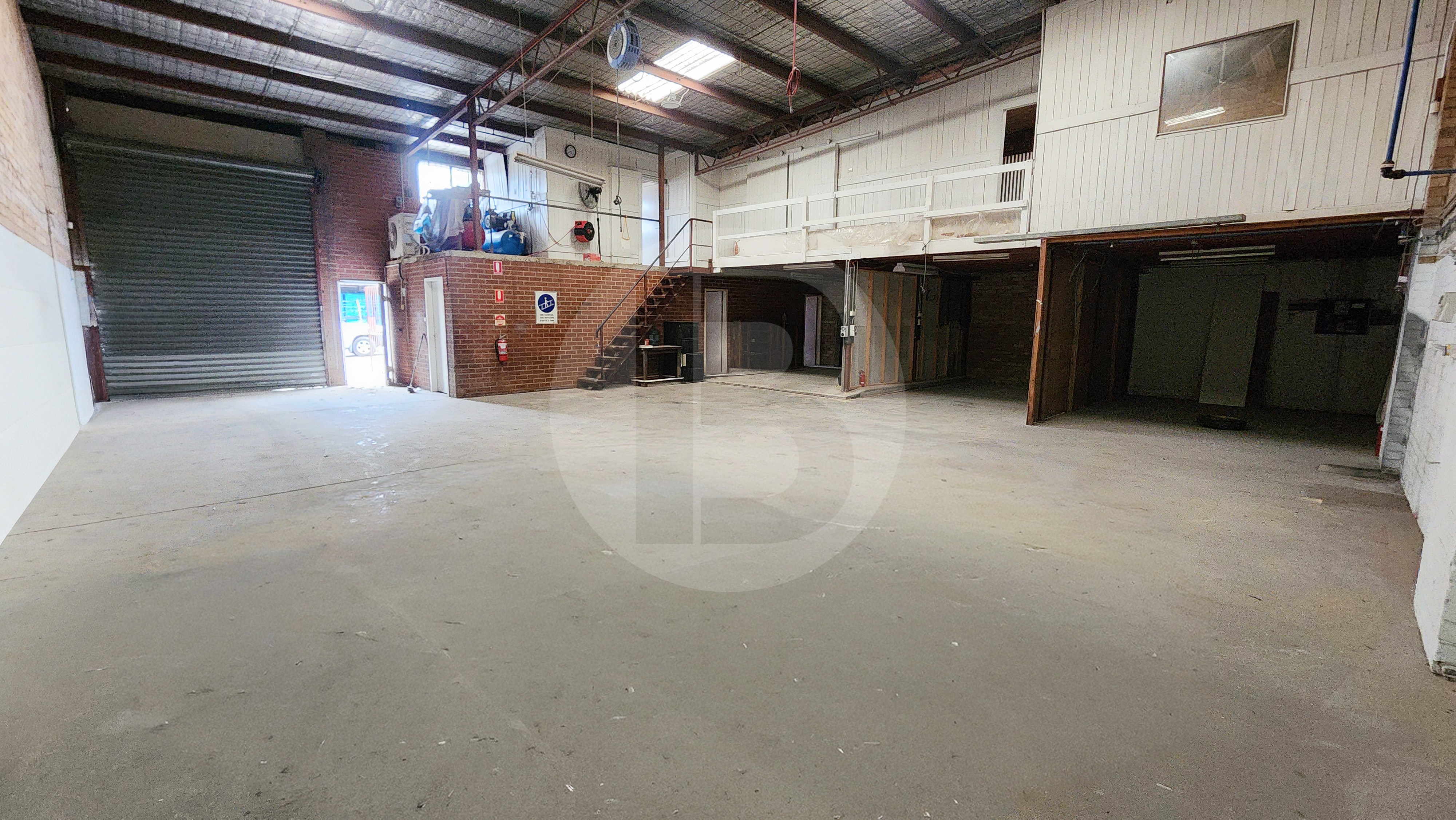 INDUSTRIAL WAREHOUSE FOR LEASE | GIRRAWEEN INDUSTRIAL WAREHOUSE FOR LEASE | GIRRAWEEN