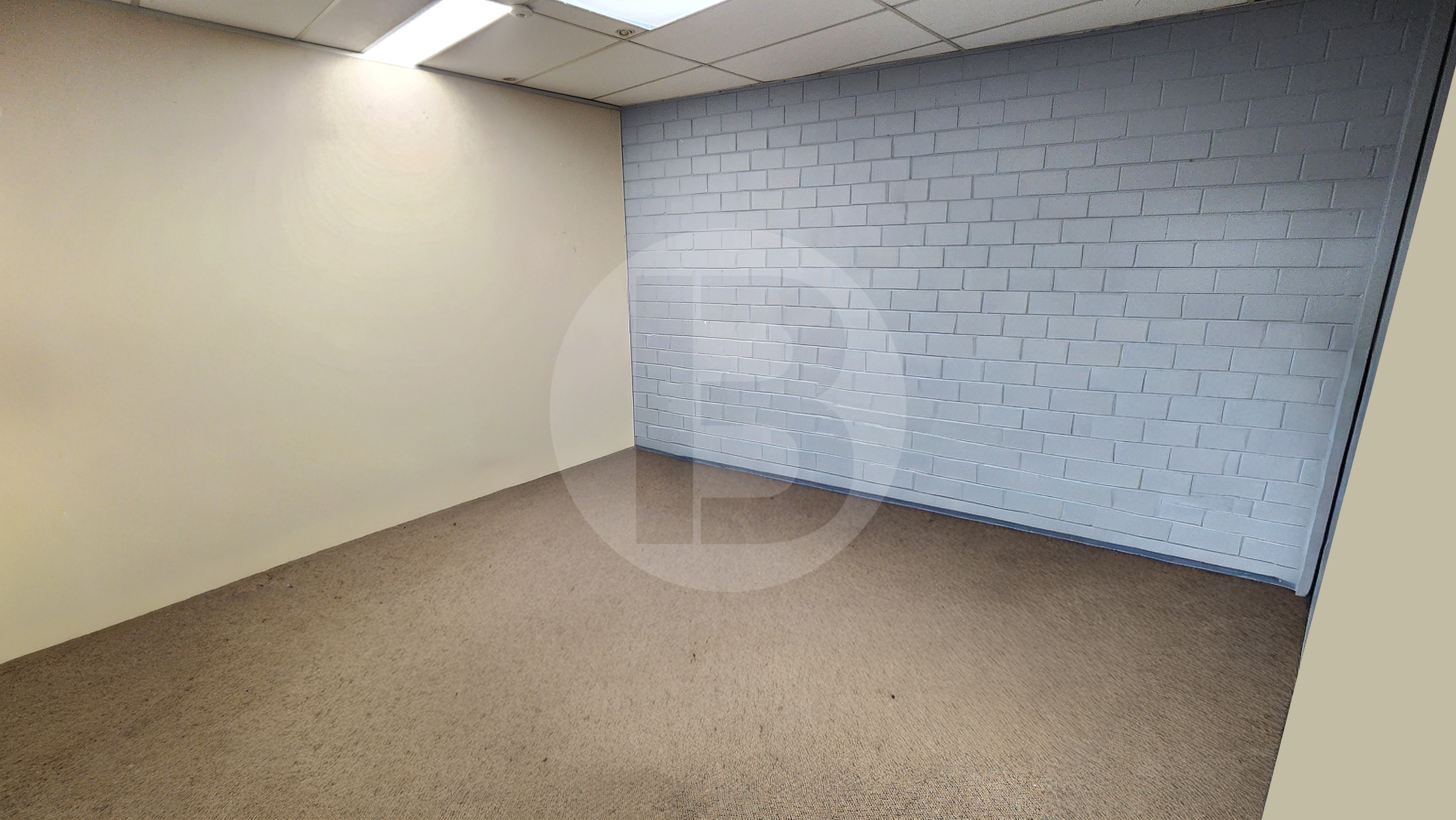 HI-TECH WAREHOUSE FOR LEASE | SEVEN HILLS HI-TECH WAREHOUSE FOR LEASE | SEVEN HILLS