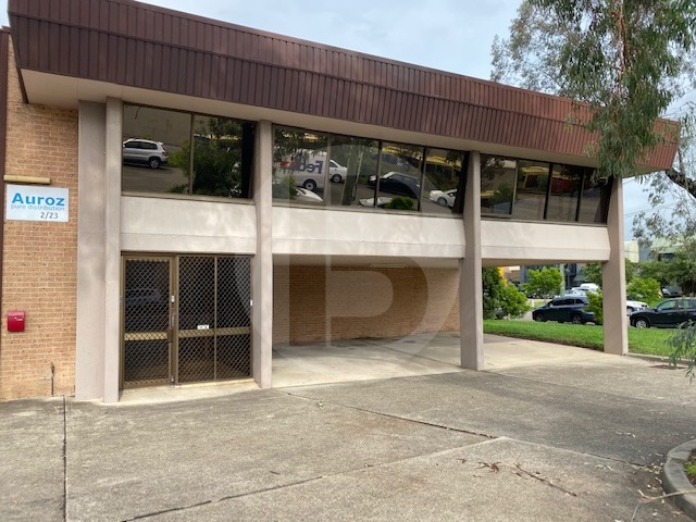 MODERN DUPLEX UNIT | SEVEN HILLS | PRICE REDUCTION