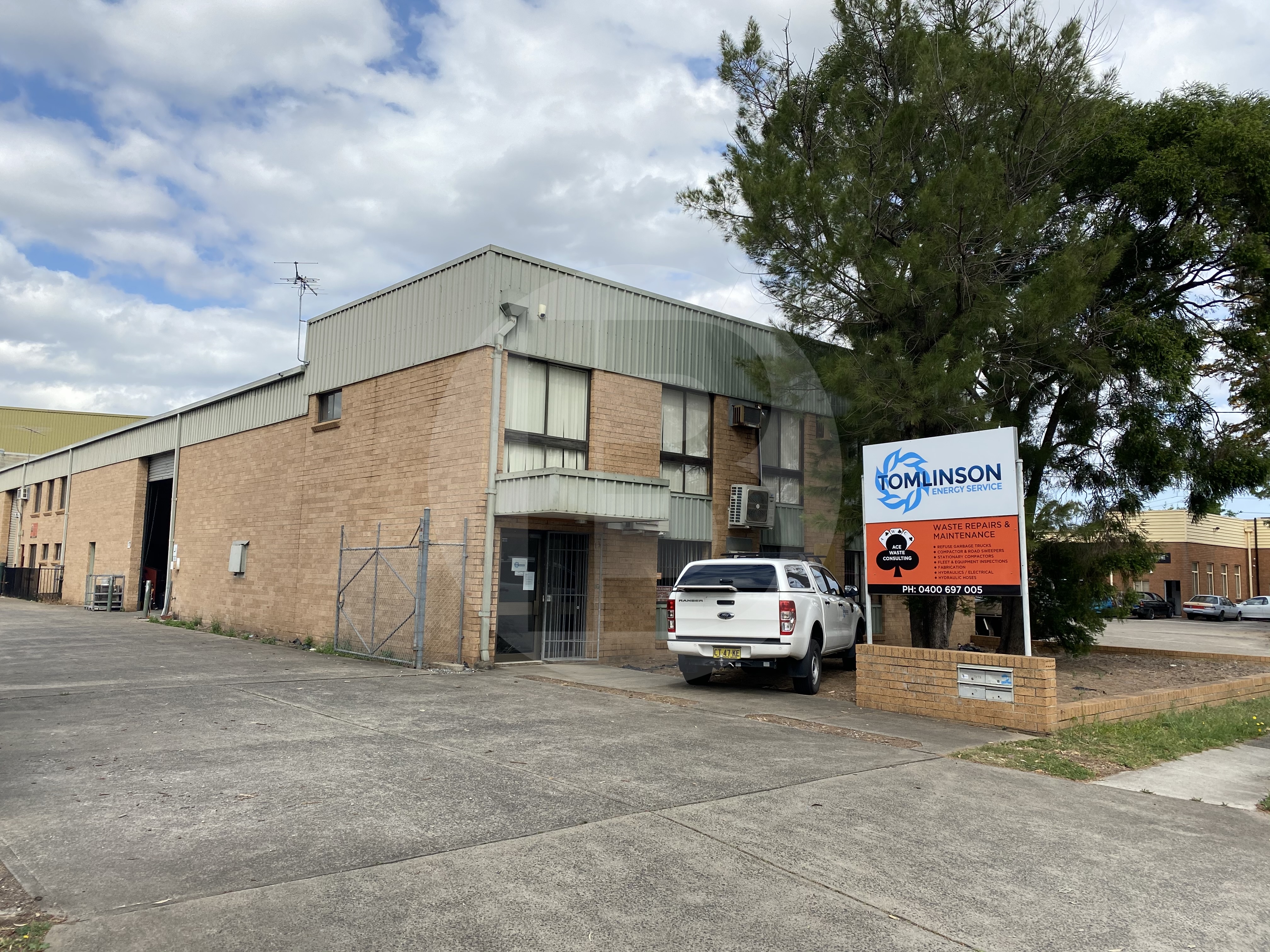 RARE INVESTMENT OPPORTUNITY SEVEN HILLS