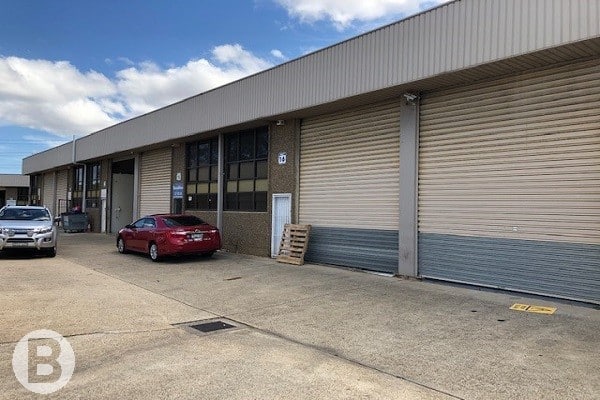 Investment – “Lease Hold”