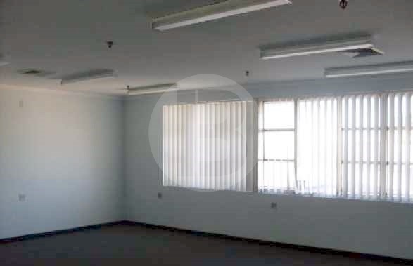 First Floor Office Space.  Fully Self-Contained