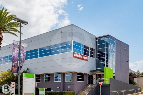 Campus Business Park is a modern estate with contemporary industrial design Campus Business Park is a modern estate with contemporary industrial design
