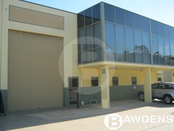 High Quality Complex Situated Several Minutes’ Drive From M2 Motorway. High Quality Complex Situated Several Minutes’ Drive From M2 Motorway.