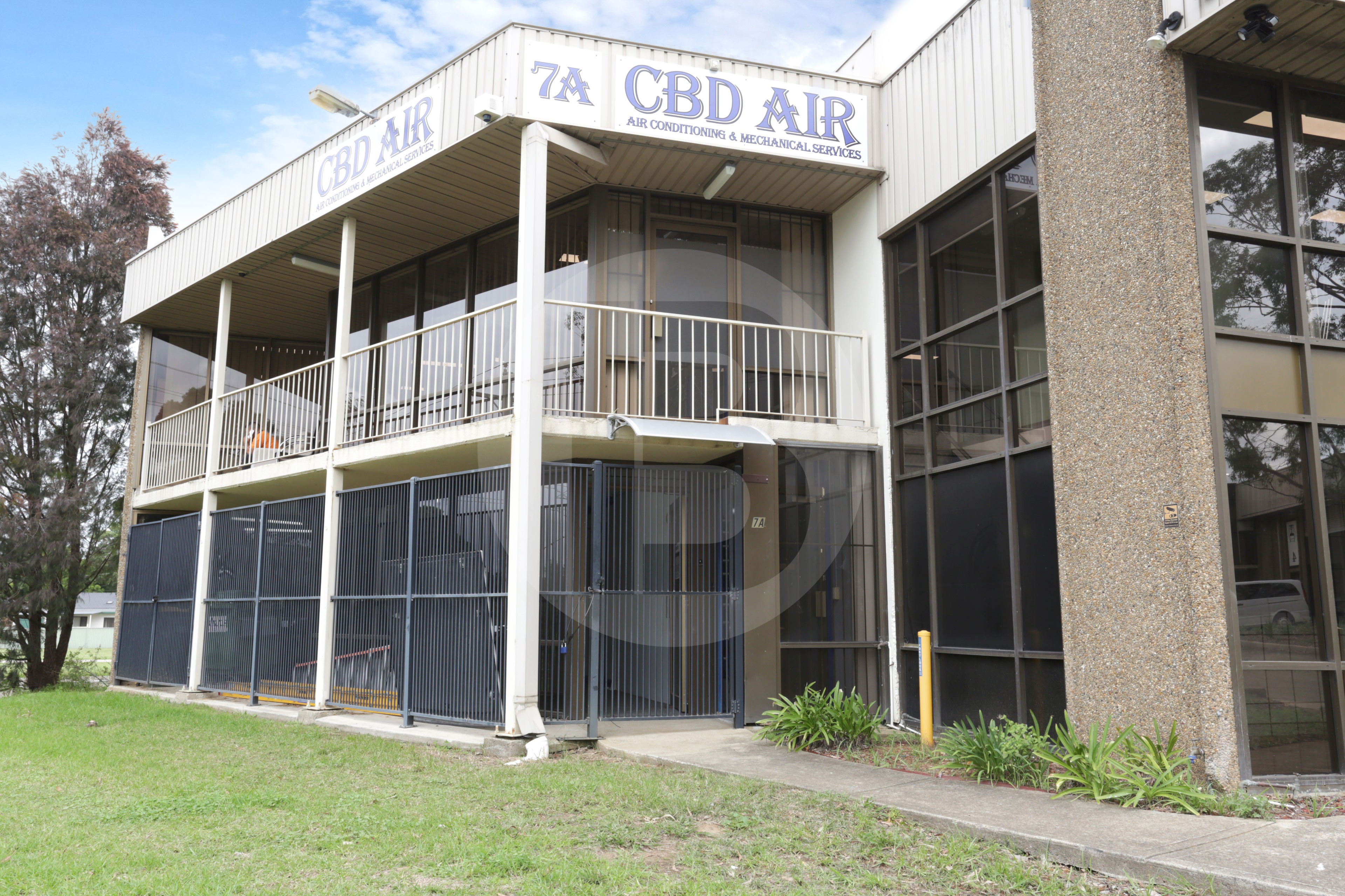 Leasehold, Investment Opportunity Leasehold, Investment Opportunity