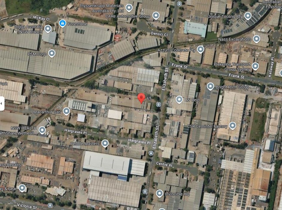 353SQM YARD 353SQM YARD