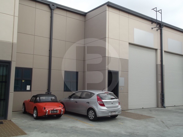 FOOD PROCESSING FOR SALE | SEVEN HILLS