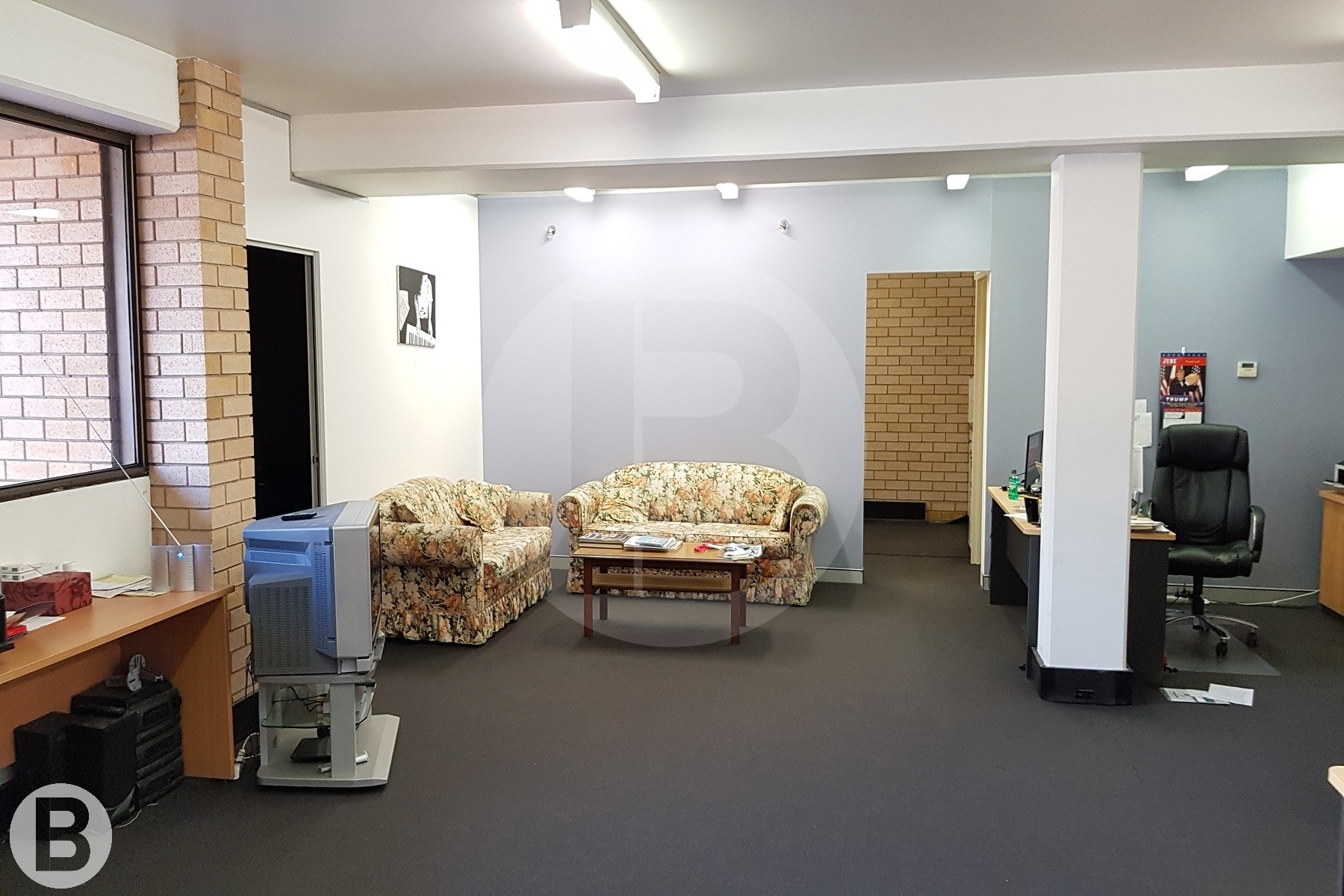 FIRST FLOOR OFFICE | BAULKHAM HILLS FIRST FLOOR OFFICE | BAULKHAM HILLS