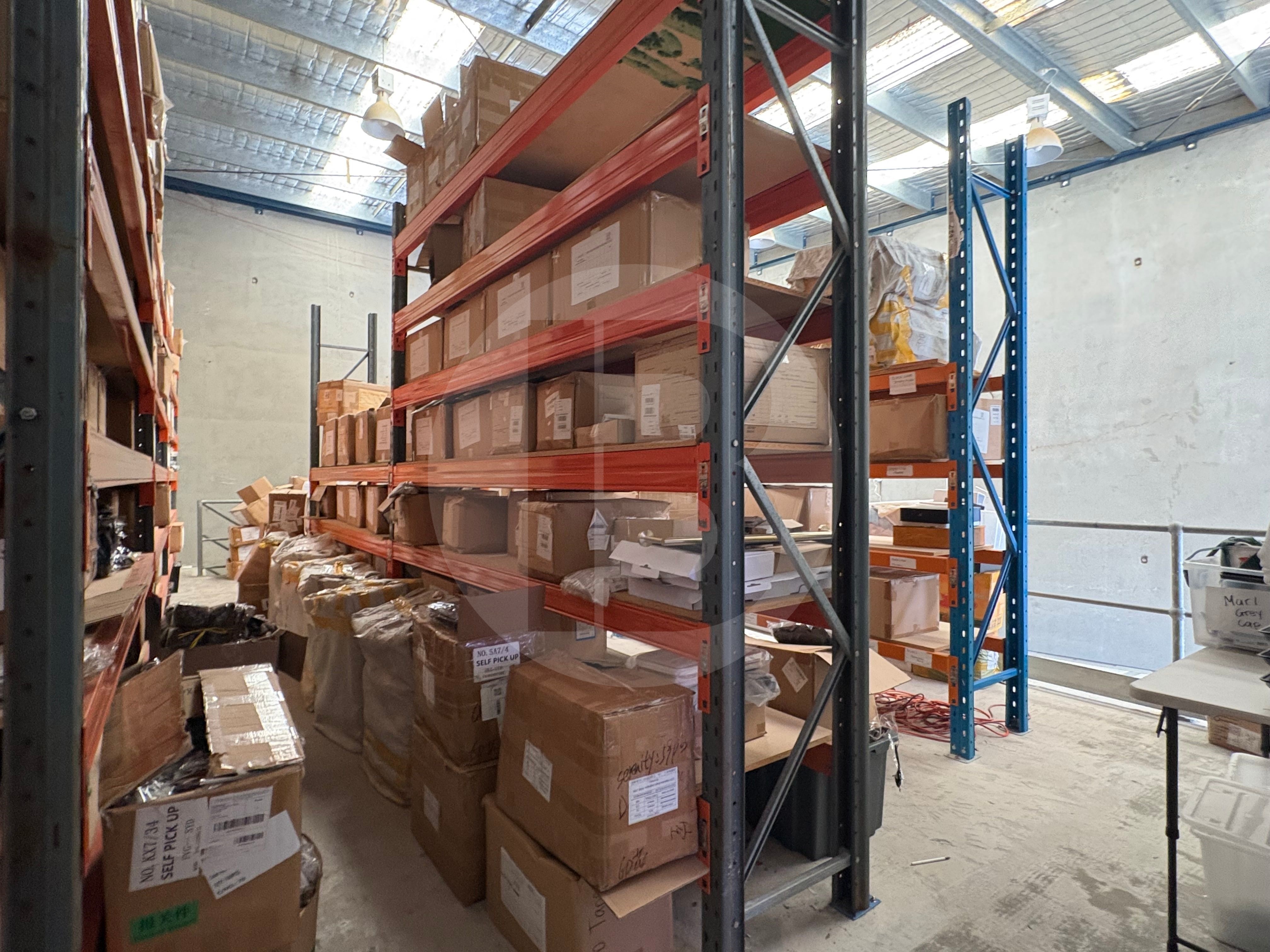 MODERN UNIT CLOSE TO MAJOR ARTERIAL ROADS MODERN UNIT CLOSE TO MAJOR ARTERIAL ROADS