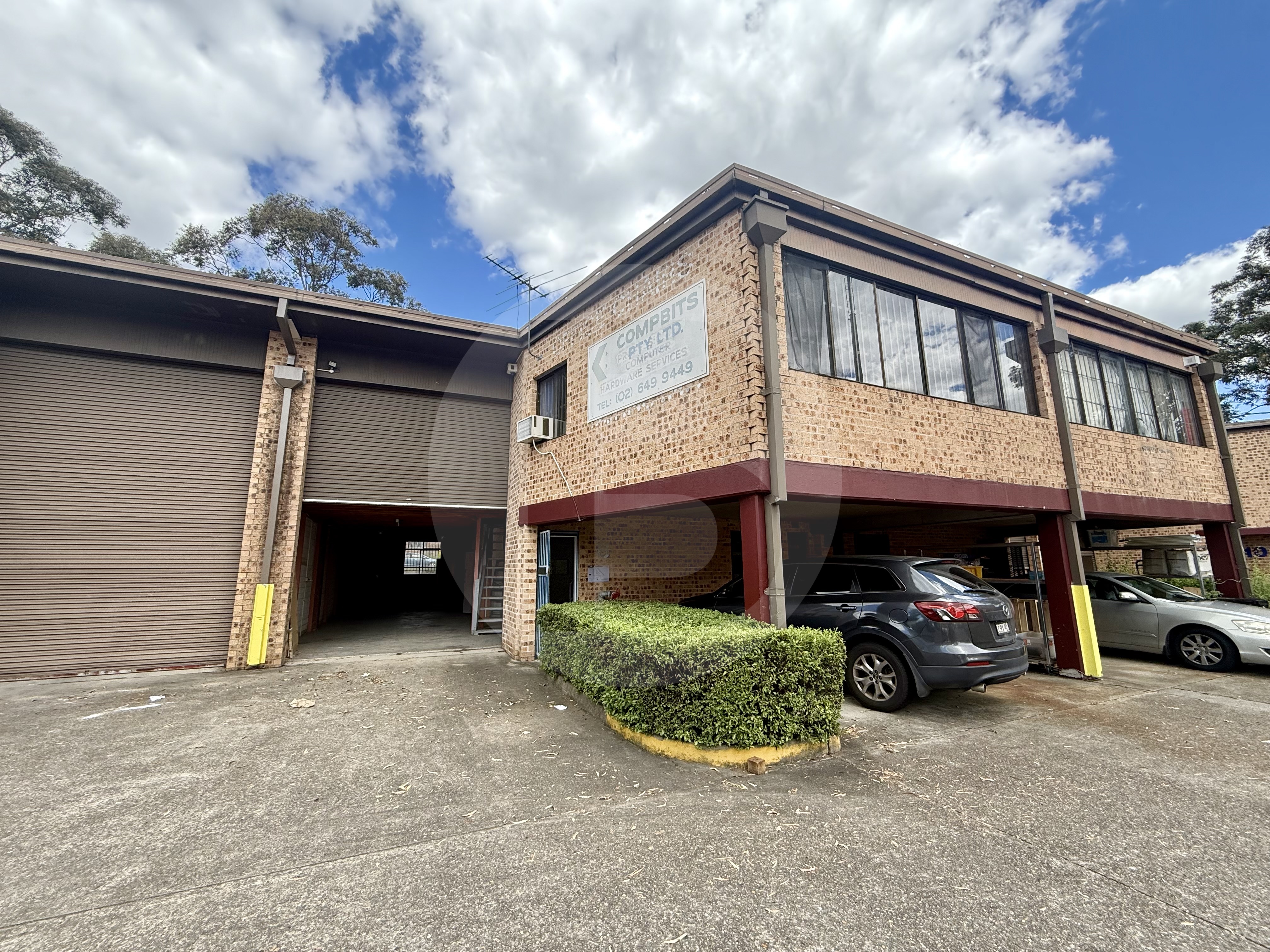 PRIME UNIT IN CENTRAL LOCATION | LIDCOMBE