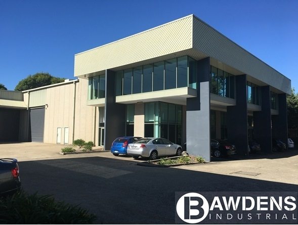 Corporate Business Park Adjoining Rosehill Racecourse And Camellia Railway Station. Corporate Business Park Adjoining Rosehill Racecourse And Camellia Railway Station.