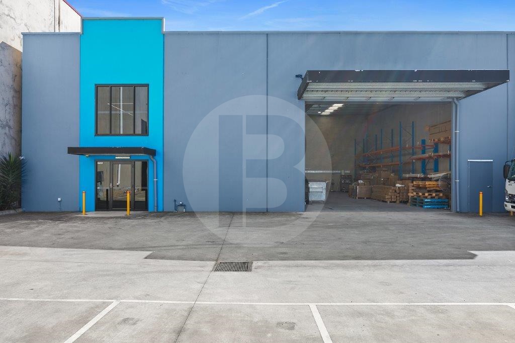 FOR SALE 469M | MULGRAVE