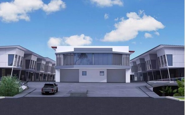 BASEMENT LEVEL Storage Units – Corner Site. 5 Minutes From Parramatta. No Bond. No Outgoings. BASEMENT LEVEL Storage Units – Corner Site. 5 Minutes From Parramatta. No Bond. No Outgoings.