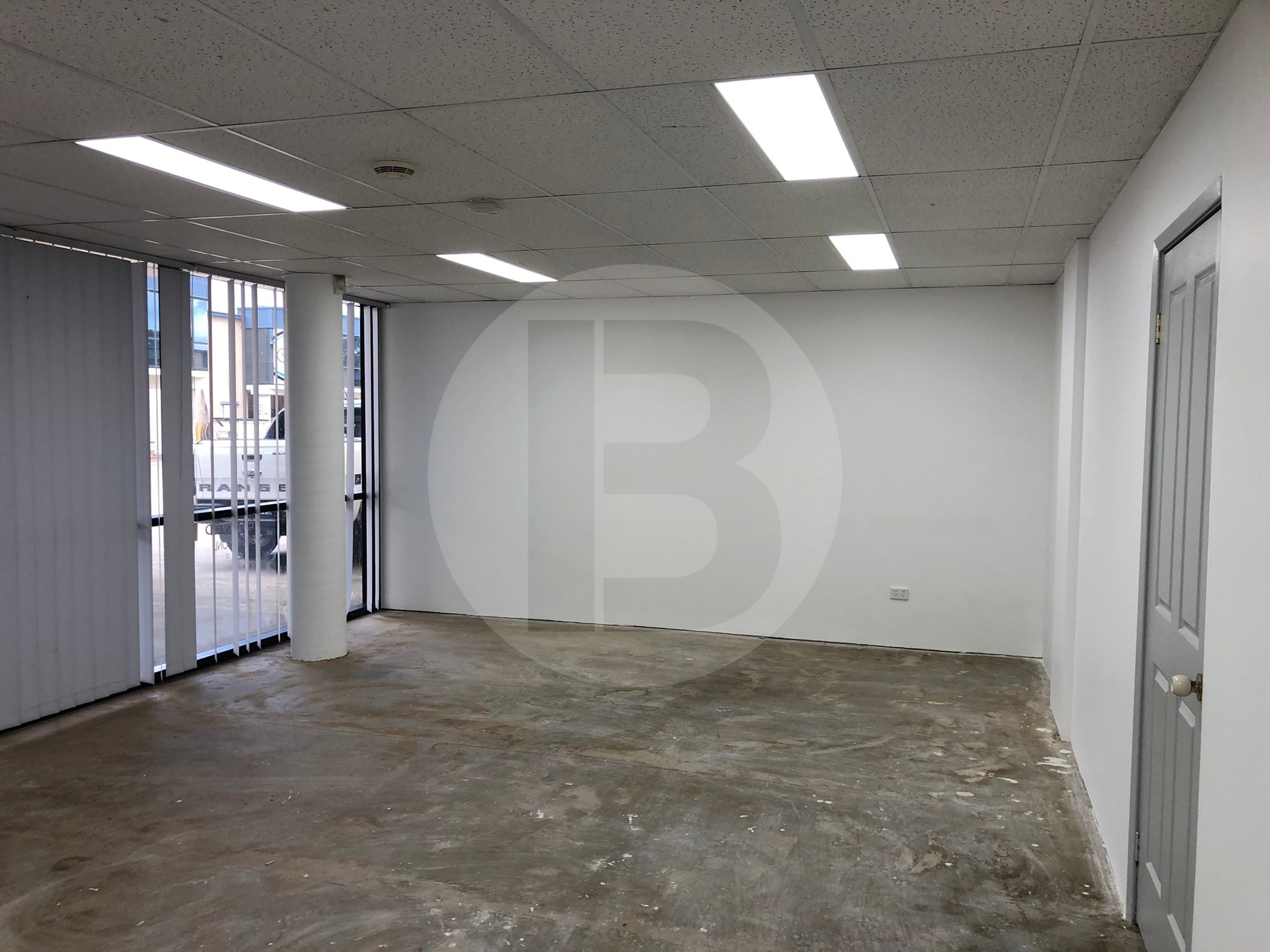 QUALITY CLEARSPAN WAREHOUSE FOR LEASE QUALITY CLEARSPAN WAREHOUSE FOR LEASE