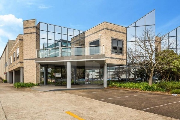 OFFICE/WAREHOUSE FOR LEASE | NORWEST OFFICE/WAREHOUSE FOR LEASE | NORWEST