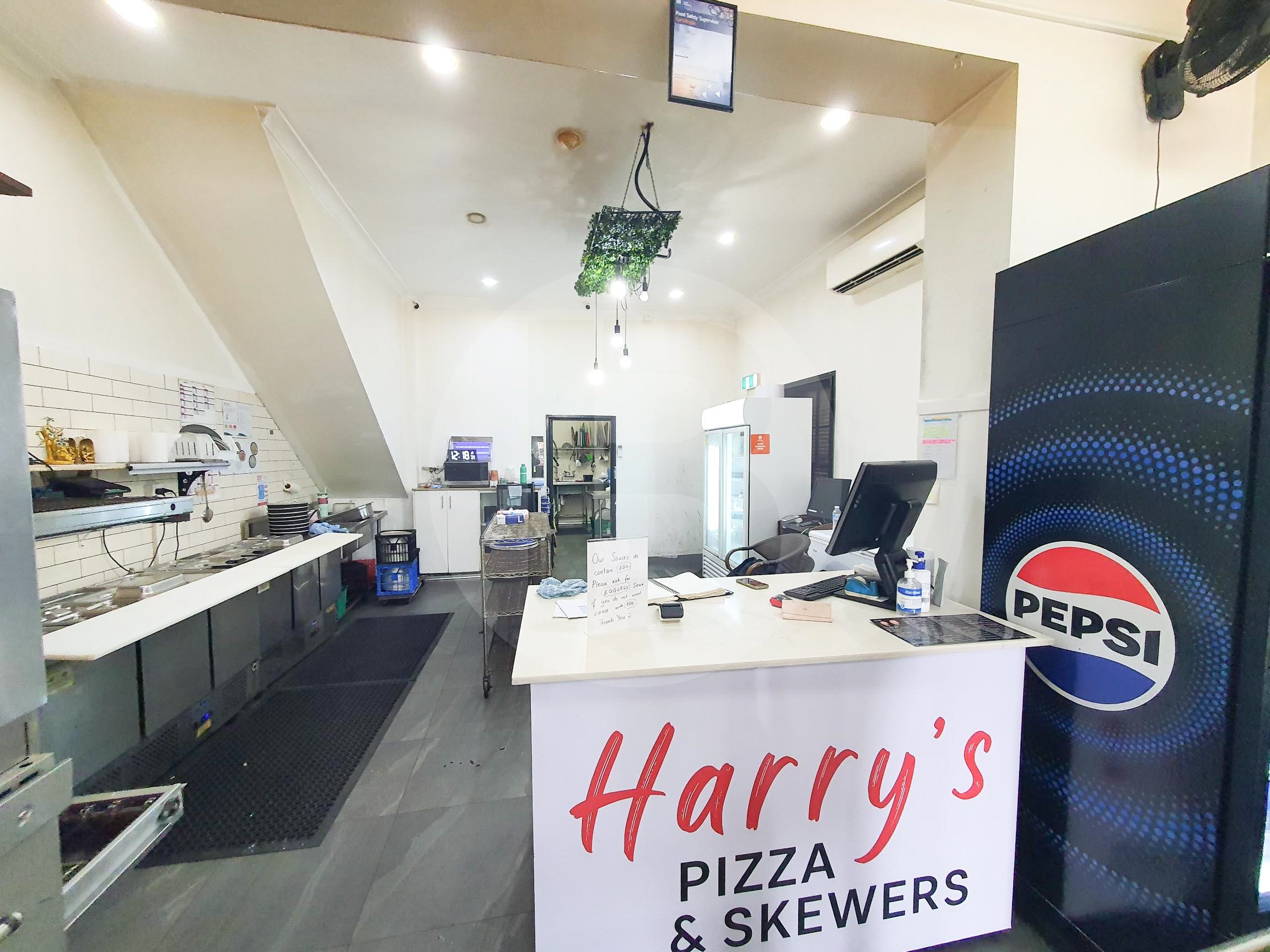 Retail, Redevelopment & Land Banking Opportunity Retail, Redevelopment & Land Banking Opportunity