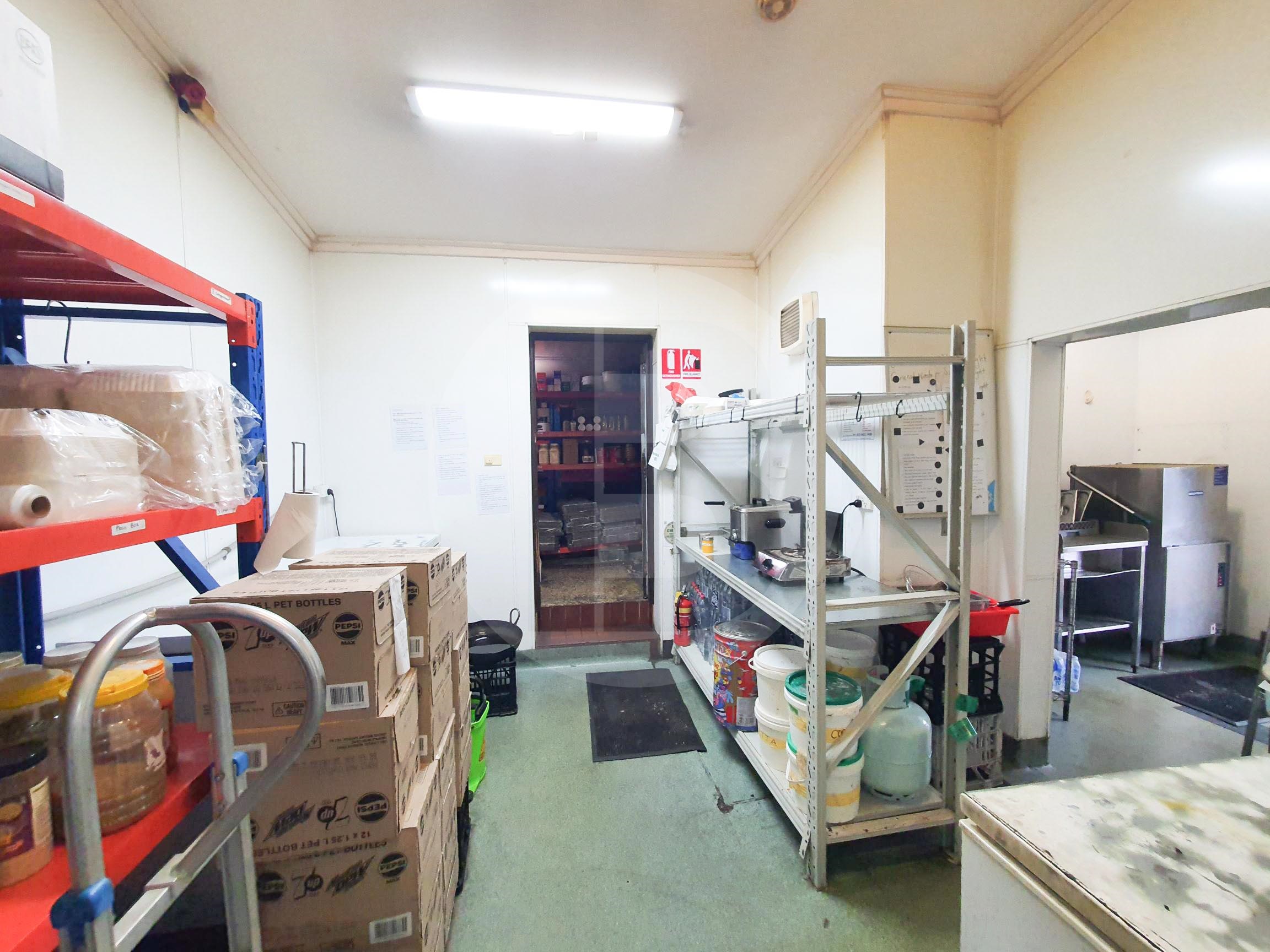 Retail, Redevelopment & Land Banking Opportunity Retail, Redevelopment & Land Banking Opportunity