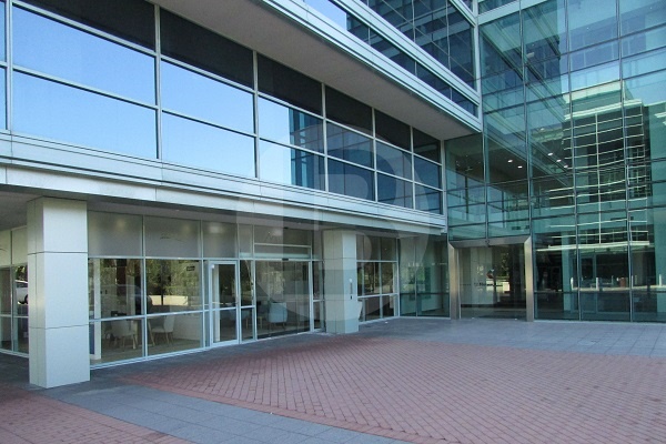 Commercial Office, Showroom, Retail Commercial Office, Showroom, Retail