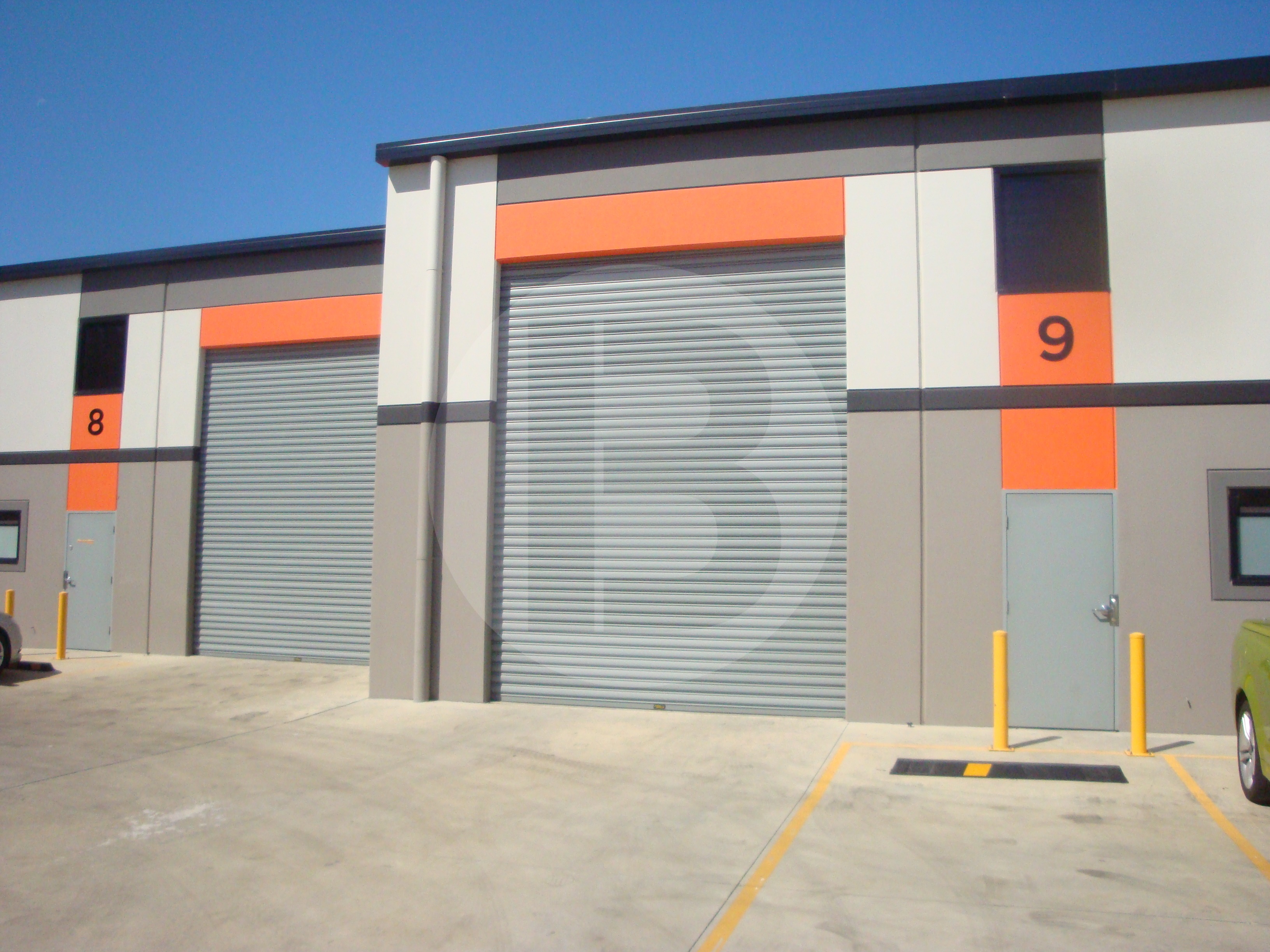 MODERN STRATA UNIT | SOUTH WINDSOR