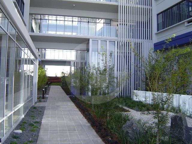 PRIME OFFICE LOCATED IN ZHEN BUILDING