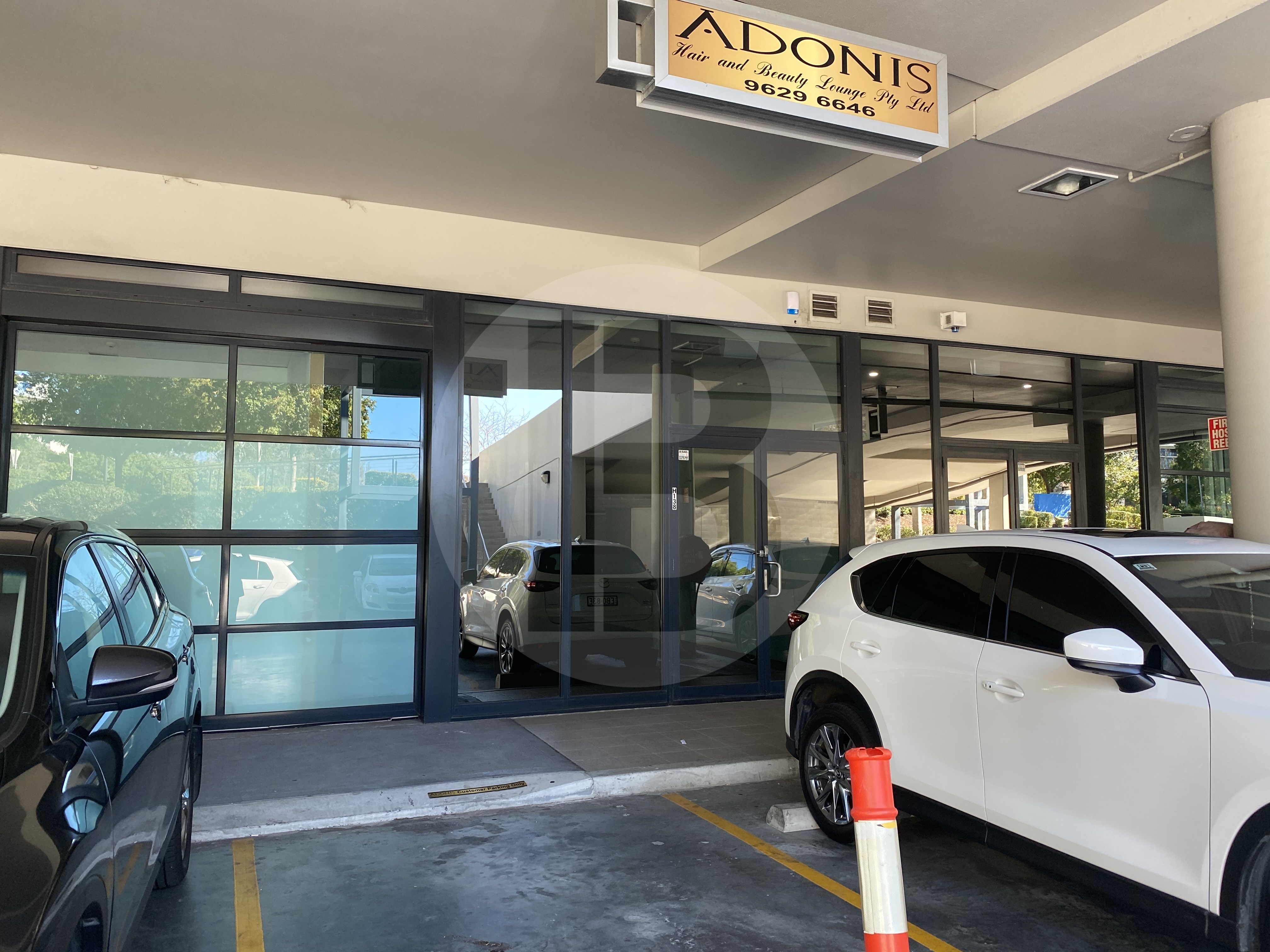 Retail, Office, Medical Space For Lease, Flexible Usage, Norwest Business Park, Central Location. Retail, Office, Medical Space For Lease, Flexible Usage, Norwest Business Park, Central Location.