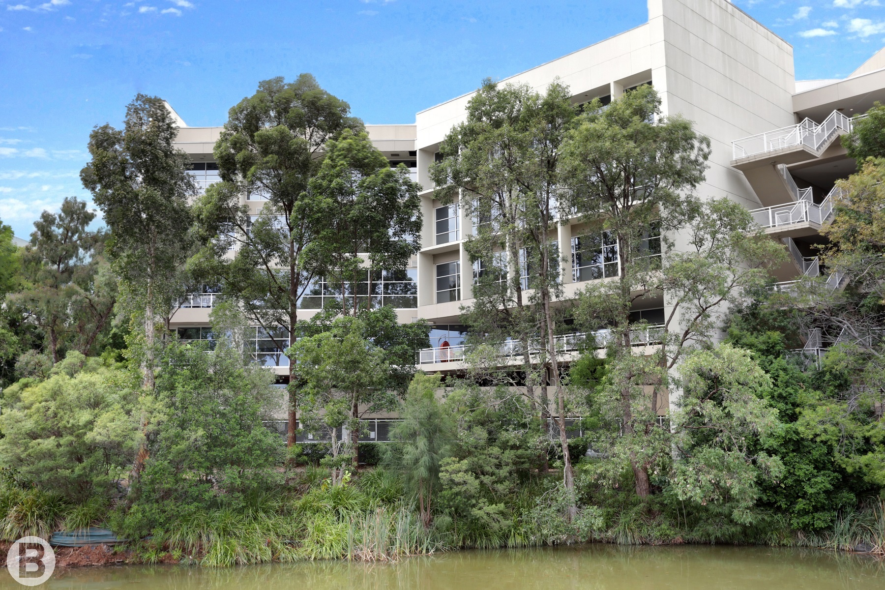 Present Office – In The Best Location Present Office – In The Best Location