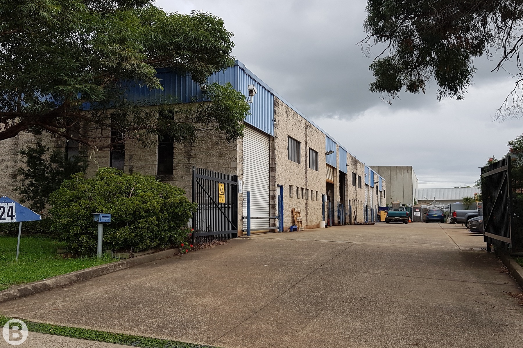 Affordable Investment – Quality Tenant. Affordable Investment – Quality Tenant.