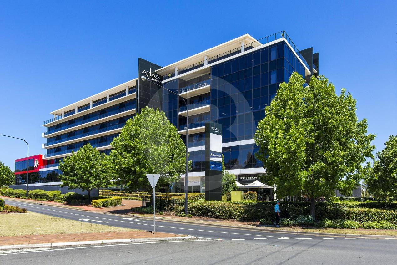 First Class Office Fully Furnished & Fitted Out First Class Office Fully Furnished & Fitted Out