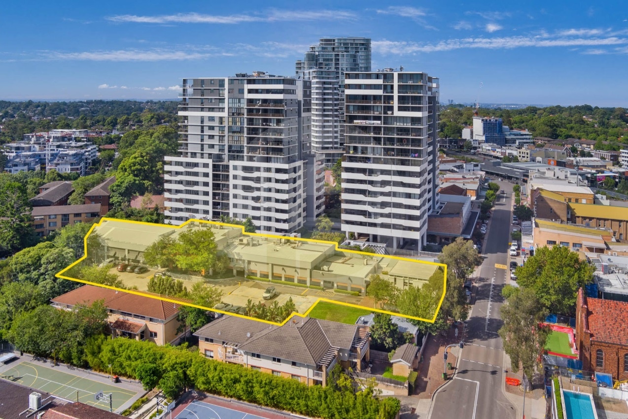 Prime Location | Newly Refurbished Office Suite Prime Location | Newly Refurbished Office Suite