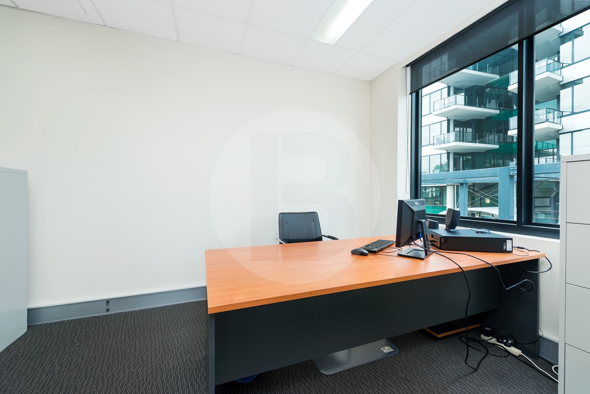 OFFICE IN HEART OF LEXINGTON CORPORATE OFFICE IN HEART OF LEXINGTON CORPORATE