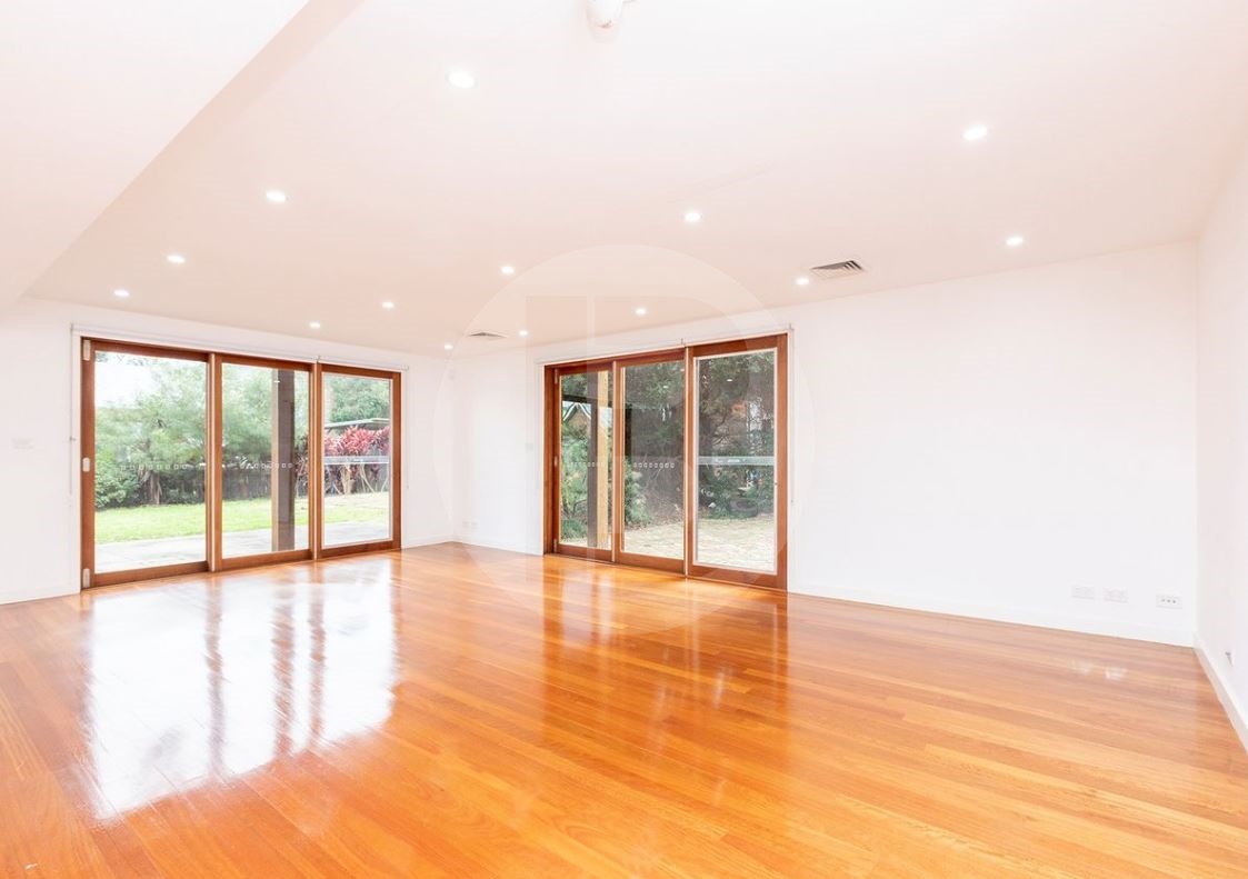 STUNNING COMMERCIAL COTTAGE | NORTH PARRAMATTA STUNNING COMMERCIAL COTTAGE | NORTH PARRAMATTA