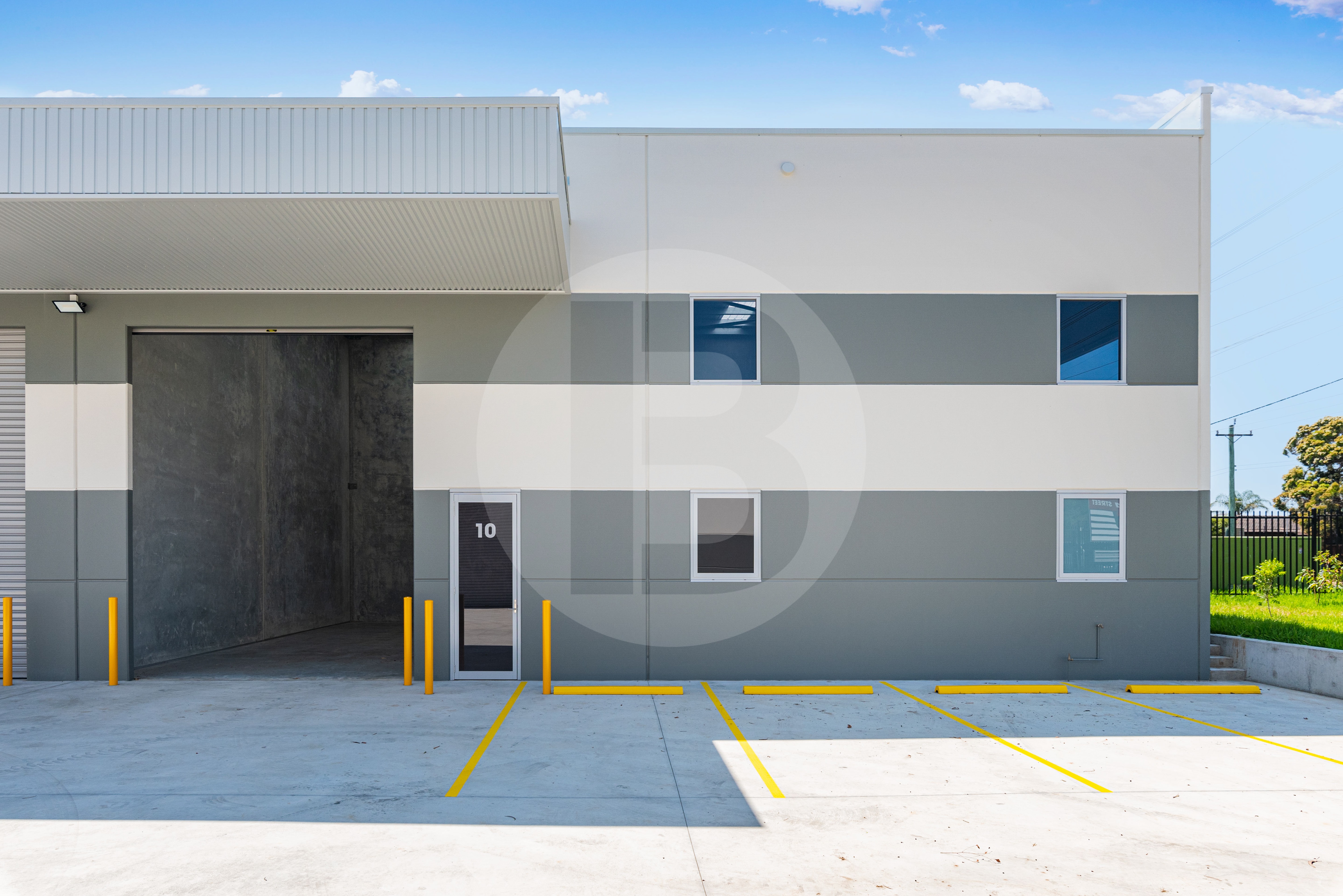 QUALITY HIGH CLEARANCE WAREHOUSE QUALITY HIGH CLEARANCE WAREHOUSE