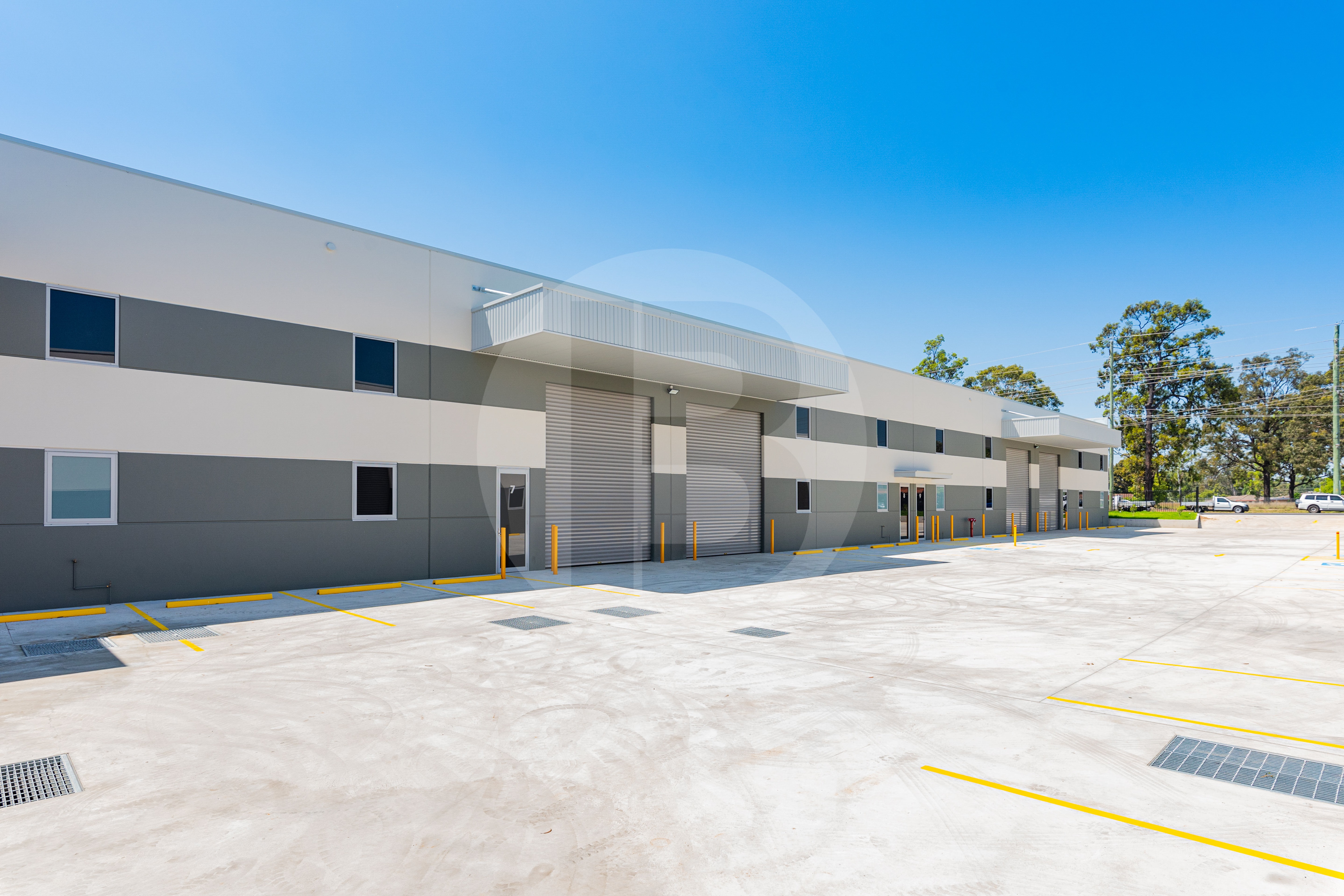 QUALITY HIGH CLEARANCE WAREHOUSE QUALITY HIGH CLEARANCE WAREHOUSE