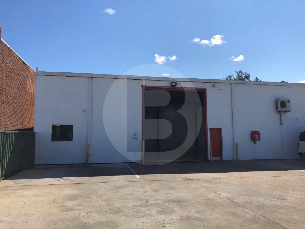 PRIME INDUSTRIAL WITH SPACIOUS ACCESS PRIME INDUSTRIAL WITH SPACIOUS ACCESS