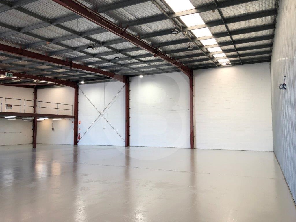 PRIME INDUSTRIAL WITH SPACIOUS ACCESS PRIME INDUSTRIAL WITH SPACIOUS ACCESS