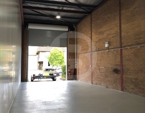82SQM WAREHOUSE FOR LEASE | RYDALMERE