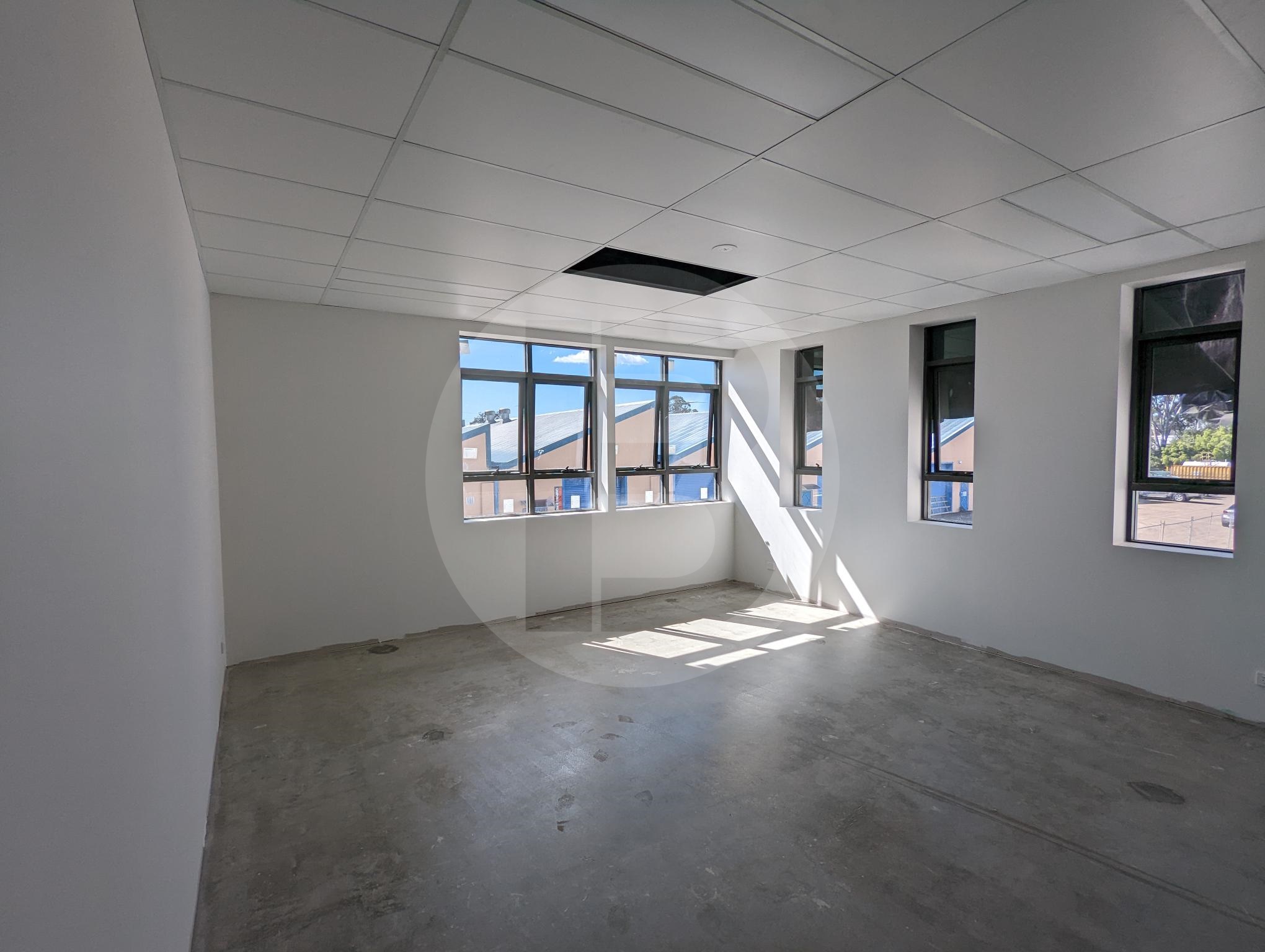 NEAR NEW HIGH QUALITY WAREHOUSE IN ST MARYS NEAR NEW HIGH QUALITY WAREHOUSE IN ST MARYS