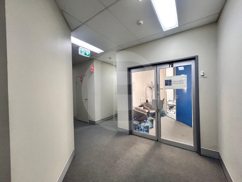 IDEAL AND AFFORDABLE ULTIMO OFFICE SPACE IDEAL AND AFFORDABLE ULTIMO OFFICE SPACE