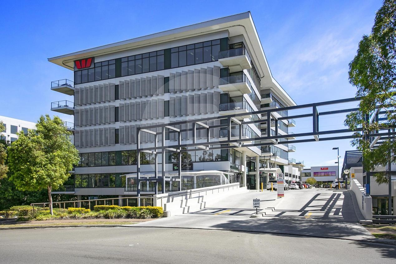 IDEAL OFFICE SPACE IDEAL OFFICE SPACE