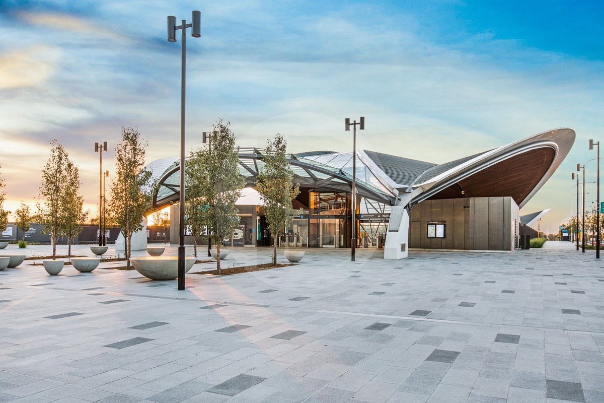 IDEAL OFFICE SPACE IDEAL OFFICE SPACE