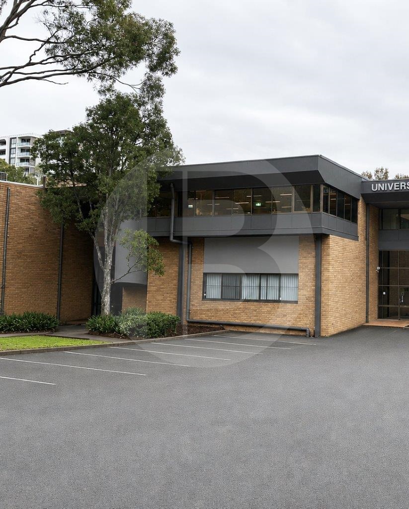 Prime Location | Warehouse and Office