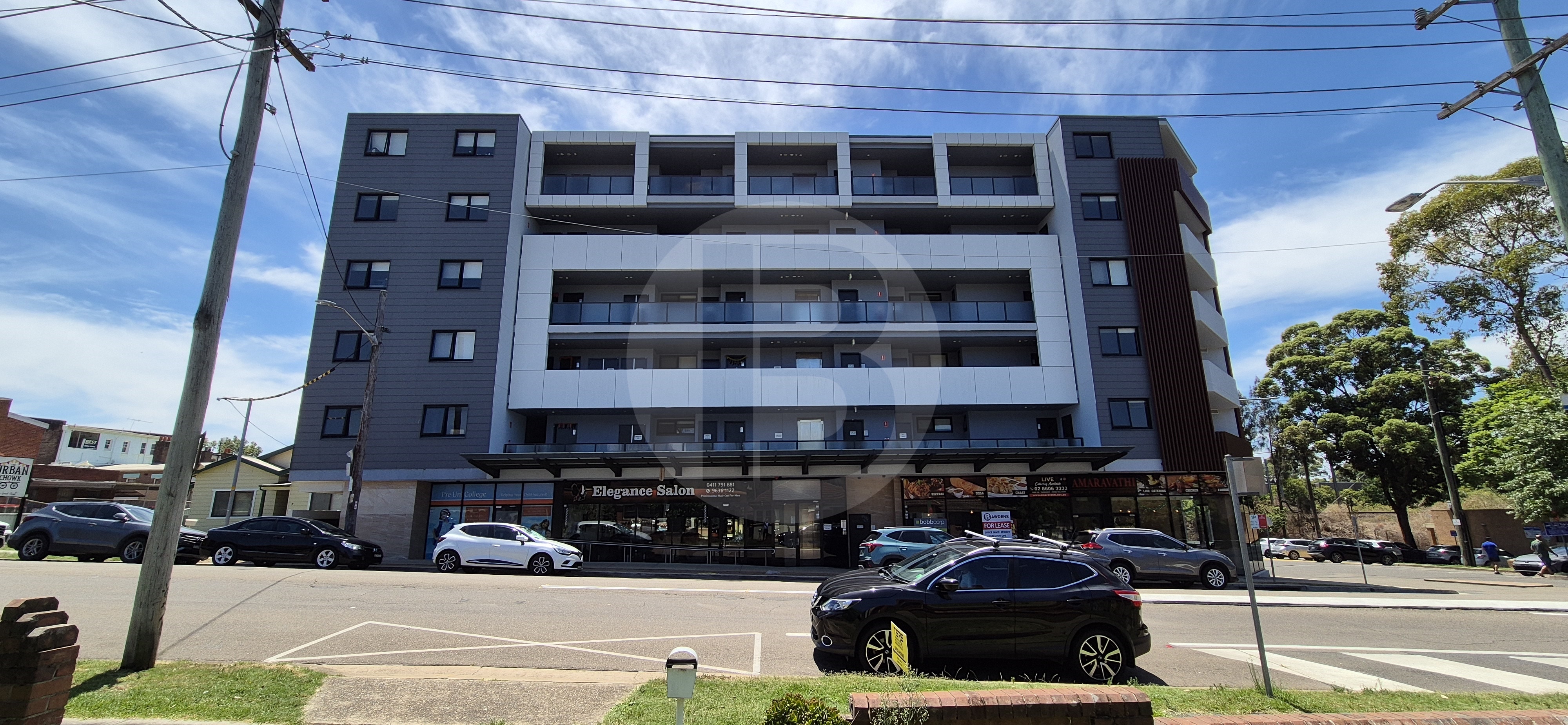OFFICE SPACE- PERFECT FOR START-UPS