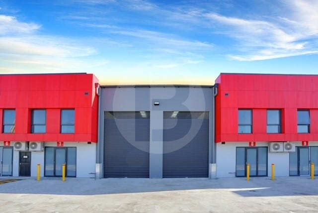 BRAND NEW – PRICE REDUCED TO SELL