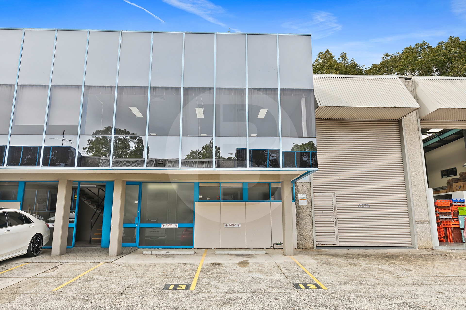 GREAT START UP | CASTLE HILL