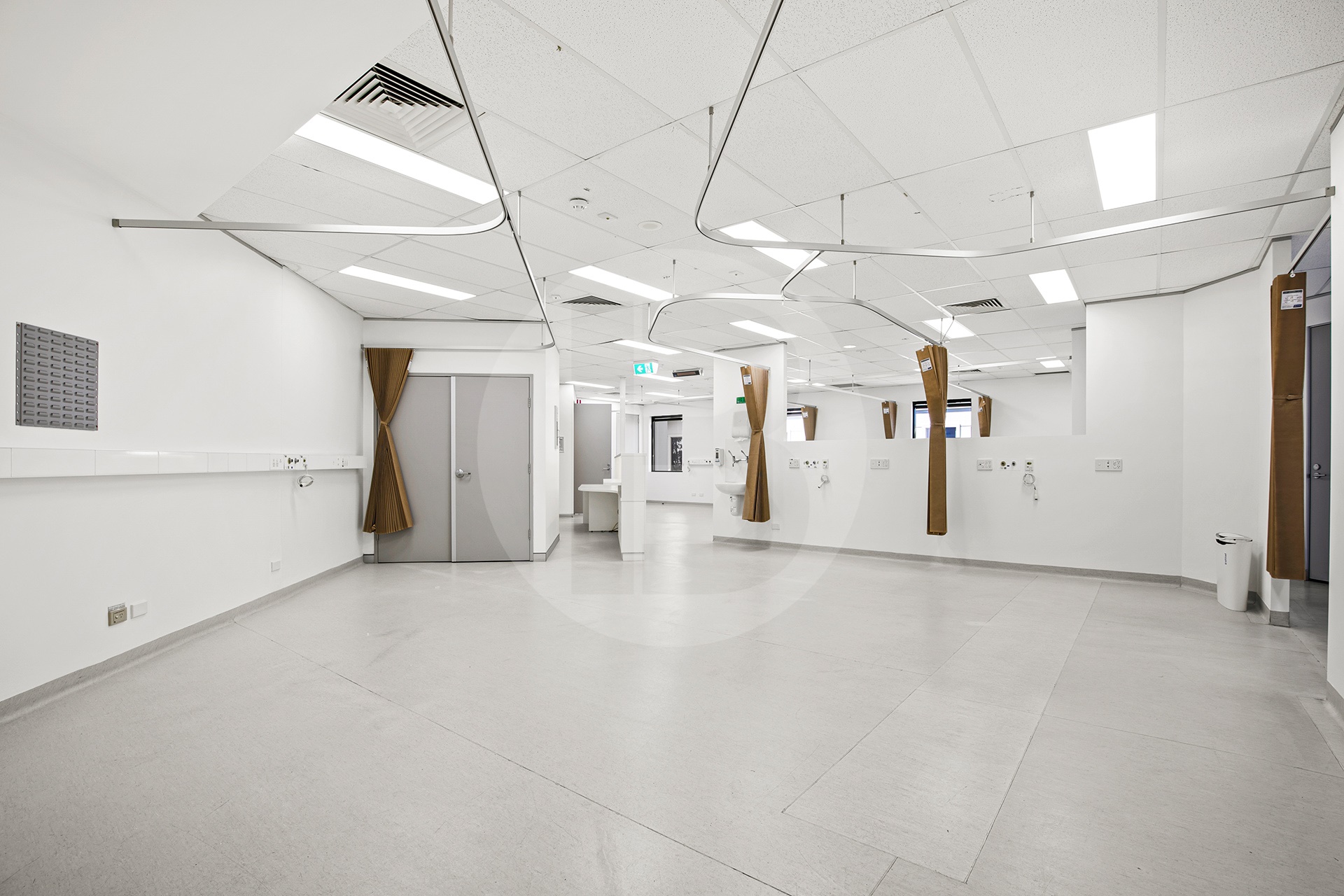 Fully Fitted Medical Office | Ready to Occupy Fully Fitted Medical Office | Ready to Occupy
